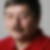 Profilbild von Gerold Wagner