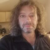 Profilfoto von Roberto Rosario Branciforti