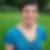 Profilbild von Kerstin Neumann