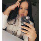 Profilfoto von Melissa Lemke