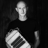 Profilfoto von Christian Gerber