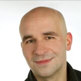 Profilfoto von André Günther