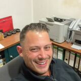 Profilfoto von Tarik Issa