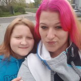 Profilfoto von Franziska Schostag