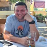 Profilfoto von Michael Michel