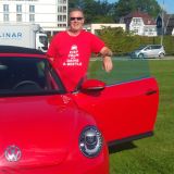 Profilfoto von Thorsten Koch