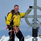 Profilfoto von Frank Sawatzki