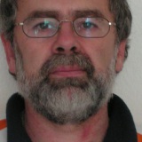 Profilfoto von Heinz Dinter