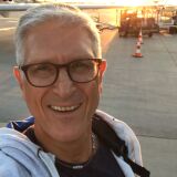 Profilfoto von Jens-Dieter Heins