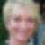 Profilbild von Petra Gibis