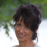 Profilfoto von Liane Kirchberg