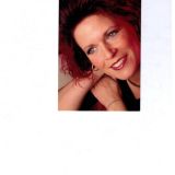 Profilfoto von Jacqueline Kahl