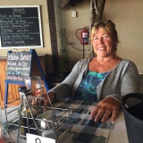 Profilfoto von Beate Reimer