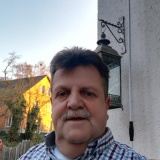 Profilfoto von Karl-Heinz Mettbach