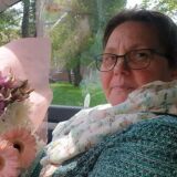 Profilfoto von Maria Teresa Pineiro-Gomez