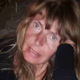 Profilfoto von Claudia Meier-Veltheim