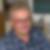 Profilbild von Wolfgang Roth