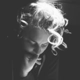 Profilfoto von Susanne Fedder