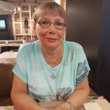 Profilfoto von Marion Ruckschat