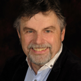 Profilfoto von Johannes Dr. phil. Zeller