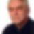 Profilbild von Manfred Eickmann