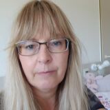 Profilfoto von Birgit Ritter