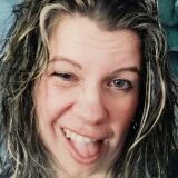 Profilfoto von Mandy Neukirch