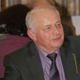 Profilfoto von Andreas Wirnshofer