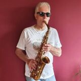 Profilfoto von Bernd Roosch