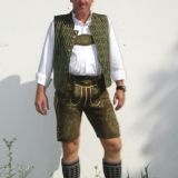 Profilfoto von Thomas Brunner