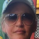 Profilfoto von Manuela Allgeier