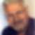 Profilbild von Gerhard Schobert