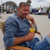 Profilfoto von Björn Schiller