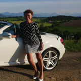 Profilfoto von Brigitte Mayer