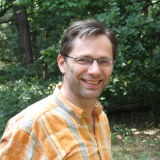 Profilfoto von Eckehard Binas