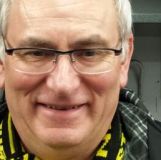 Profilfoto von Hans- Jürgen Spliethove