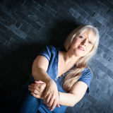 Profilfoto von Birgit Simon