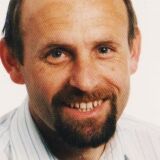 Profilfoto von Hugo Brecht