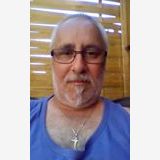 Profilfoto von Harald Rößling