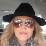 Profilfoto von Claudia Kühnert