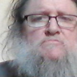 Profilfoto von Peter Rößle