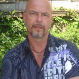 Profilfoto von Hartmut Marinac
