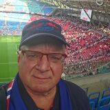 Profilfoto von Frank Häusler