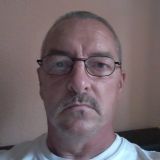 Profilfoto von Matthias Beier