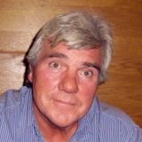 Profilfoto von Karlheinz Lindner