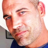 Profilfoto von Marc Bonitz