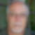 Profilbild von Gerhard Beiter