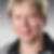 Profilbild von Annette Frerich