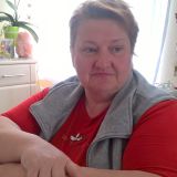 Profilfoto von Iris Göthe