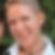 Profilbild von Anja Bußhaus-Lamers
